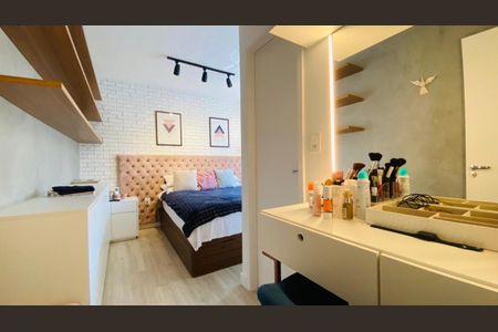 Apartamento à venda com 70m², 2 quartos e 1 vaga Apartamento à venda com 70m², 2 quartos e 1 vagaFoto 14