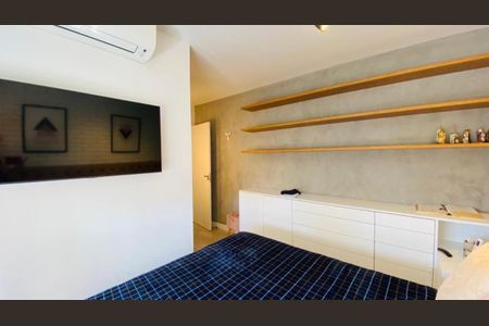 Apartamento à venda com 70m², 2 quartos e 1 vaga Apartamento à venda com 70m², 2 quartos e 1 vagaFoto 17