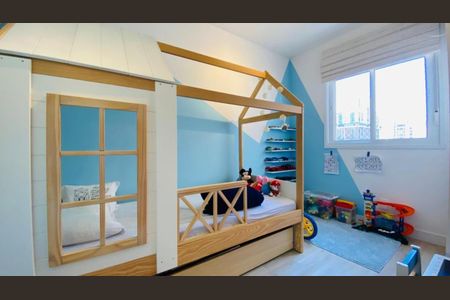 Apartamento à venda com 70m², 2 quartos e 1 vaga Apartamento à venda com 70m², 2 quartos e 1 vagaFoto 11