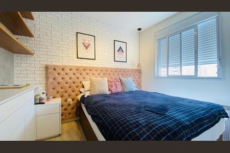 Apartamento à venda com 70m², 2 quartos e 1 vaga Apartamento à venda com 70m², 2 quartos e 1 vagaFoto 15