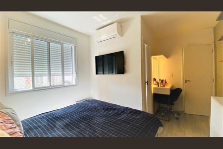 Apartamento à venda com 70m², 2 quartos e 1 vaga Apartamento à venda com 70m², 2 quartos e 1 vagaFoto 16