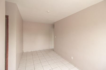 Apartamento para alugar com 52m², 2 quartos e 1 vagaSala
