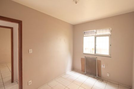 Apartamento para alugar com 52m², 2 quartos e 1 vagaQuarto 2