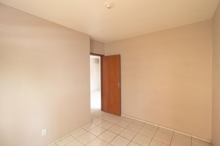 Apartamento para alugar com 52m², 2 quartos e 1 vagaQuarto 1