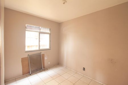 Apartamento para alugar com 52m², 2 quartos e 1 vagaQuarto 2