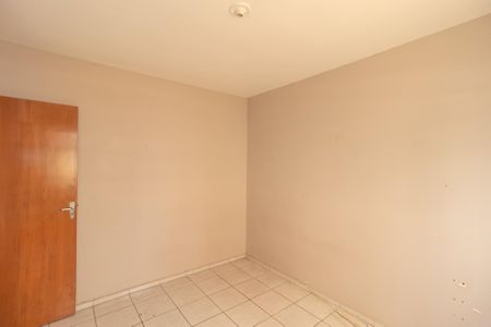 Apartamento para alugar com 52m², 2 quartos e 1 vagaQuarto 1