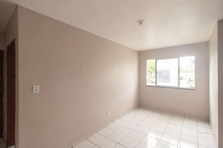 Apartamento para alugar com 52m², 2 quartos e 1 vagaSala