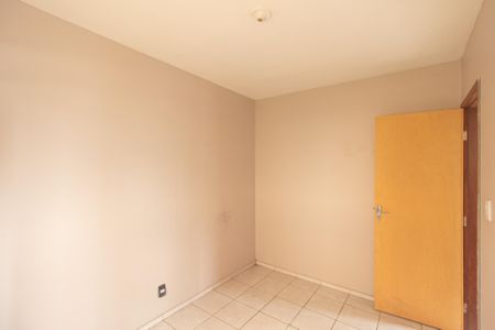 Apartamento para alugar com 52m², 2 quartos e 1 vagaQuarto 2