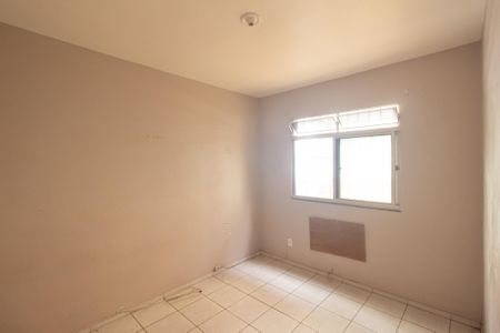 Apartamento para alugar com 52m², 2 quartos e 1 vagaQuarto 1