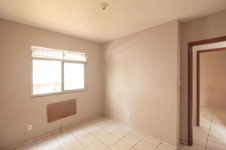 Apartamento para alugar com 52m², 2 quartos e 1 vagaQuarto 1