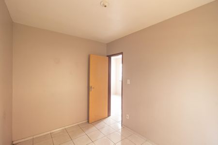 Apartamento para alugar com 52m², 2 quartos e 1 vagaQuarto 2