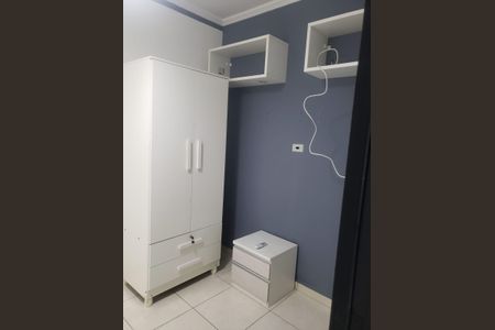 Casa à venda com 264m², 3 quartos e 3 vagasQuarto 2