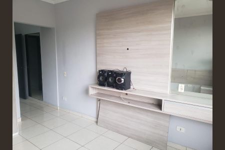 Casa à venda com 264m², 3 quartos e 3 vagasQuarto Suíte