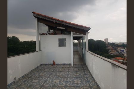 Casa à venda com 264m², 3 quartos e 3 vagasÁrea Externa