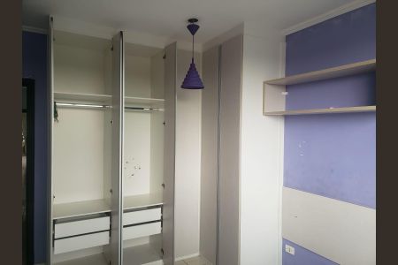 Casa à venda com 264m², 3 quartos e 3 vagasQuarto 1