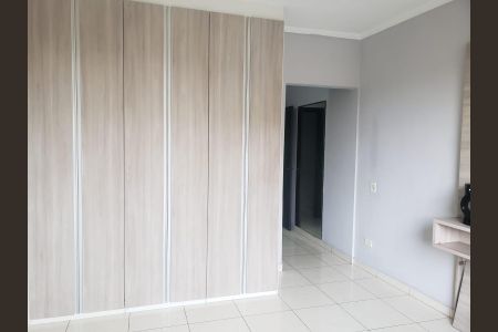 Casa à venda com 264m², 3 quartos e 3 vagasQuarto Suíte