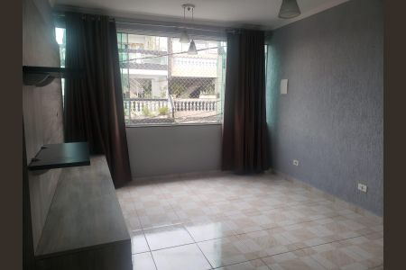 Casa à venda com 264m², 3 quartos e 3 vagasSala