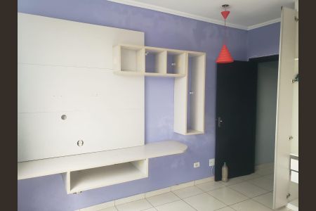 Casa à venda com 264m², 3 quartos e 3 vagasQuarto 1