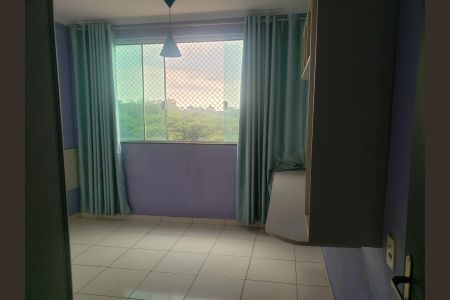 Casa à venda com 264m², 3 quartos e 3 vagasQuarto 1