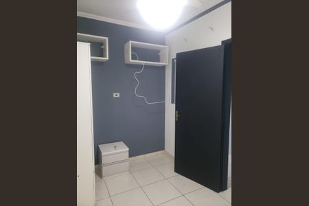 Casa à venda com 264m², 3 quartos e 3 vagasQuarto 2