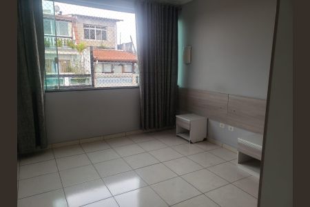 Casa à venda com 264m², 3 quartos e 3 vagasQuarto Suíte