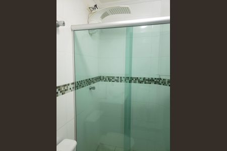 Casa à venda com 264m², 3 quartos e 3 vagasBanheiro