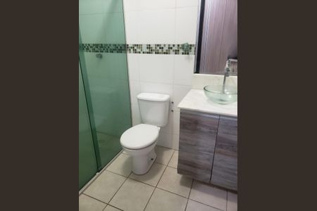 Casa à venda com 264m², 3 quartos e 3 vagasBanheiro Suíte