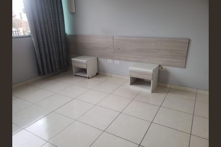 Casa à venda com 264m², 3 quartos e 3 vagasQuarto Suíte