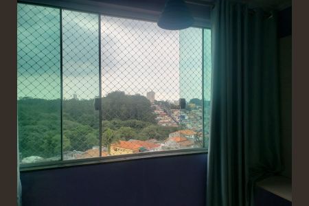 Casa à venda com 264m², 3 quartos e 3 vagasQuarto 1