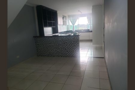 Casa à venda com 264m², 3 quartos e 3 vagasSala de Jantar