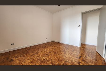 Apartamento para alugar com 60m², 1 quarto e sem vagaQuarto