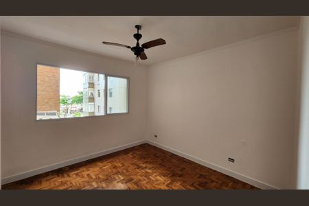 Apartamento para alugar com 60m², 1 quarto e sem vagaQuarto