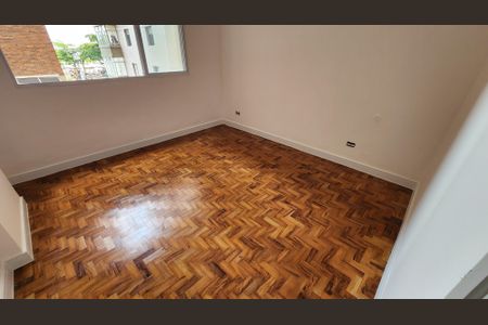 Apartamento para alugar com 60m², 1 quarto e sem vagaQuarto