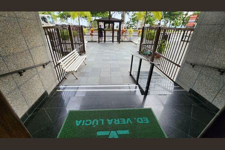 Apartamento para alugar com 60m², 1 quarto e sem vagaJardim