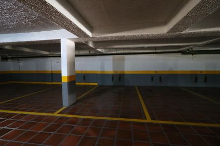 Apartamento à venda com 212m², 4 quartos e 3 vagasGaragem
