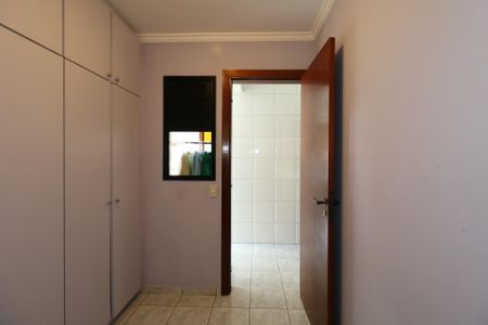 Apartamento à venda com 212m², 4 quartos e 3 vagasDespensa