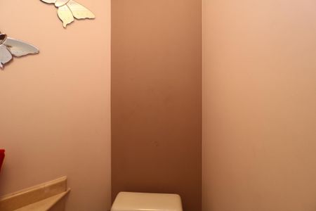 Apartamento à venda com 212m², 4 quartos e 3 vagasLavabo