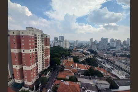 Apartamento à venda com 57m², 2 quartos e 1 vaga Apartamento à venda com 57m², 2 quartos e 1 vagaFoto 14
