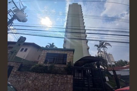 Apartamento à venda com 57m², 2 quartos e 1 vaga Apartamento à venda com 57m², 2 quartos e 1 vagaFoto 01