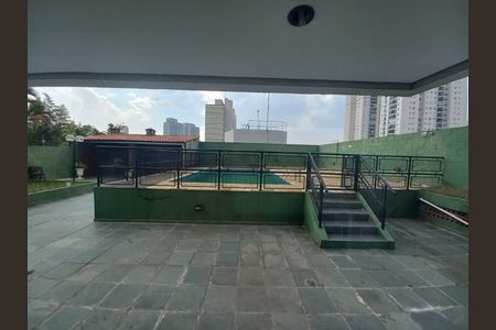 Apartamento à venda com 57m², 2 quartos e 1 vaga Apartamento à venda com 57m², 2 quartos e 1 vagaFoto 23
