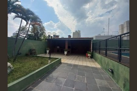 Apartamento à venda com 57m², 2 quartos e 1 vaga Apartamento à venda com 57m², 2 quartos e 1 vagaFoto 20