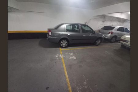 Apartamento à venda com 57m², 2 quartos e 1 vaga Apartamento à venda com 57m², 2 quartos e 1 vagaFoto 17