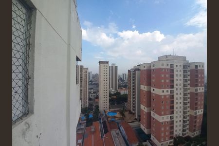 Apartamento à venda com 57m², 2 quartos e 1 vaga Apartamento à venda com 57m², 2 quartos e 1 vagaFoto 16