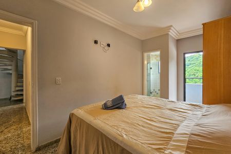 Apartamento para alugar com 207m², 3 quartos e 2 vagas Apartamento para alugar com 207m², 3 quartos e 2 vagasSuite 1