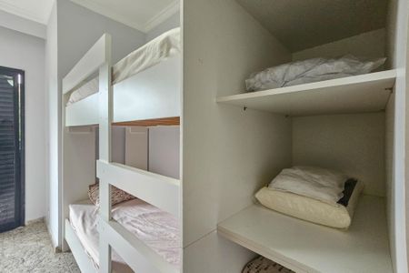 Apartamento para alugar com 207m², 3 quartos e 2 vagas Apartamento para alugar com 207m², 3 quartos e 2 vagasQuarto 3