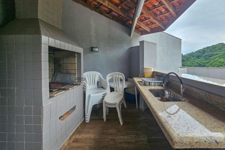 Apartamento para alugar com 207m², 3 quartos e 2 vagas Apartamento para alugar com 207m², 3 quartos e 2 vagasÁrea de Lazer privativa