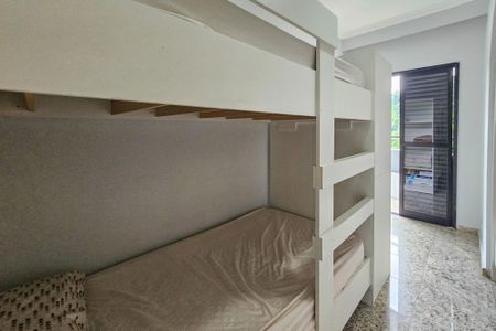 Apartamento para alugar com 207m², 3 quartos e 2 vagas Apartamento para alugar com 207m², 3 quartos e 2 vagasQuarto 3