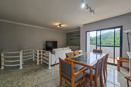 Apartamento para alugar com 207m², 3 quartos e 2 vagas Apartamento para alugar com 207m², 3 quartos e 2 vagascozinha