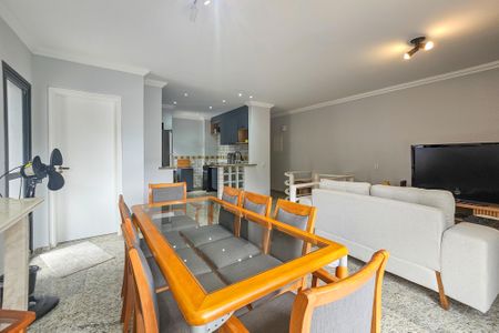 Apartamento para alugar com 207m², 3 quartos e 2 vagas Apartamento para alugar com 207m², 3 quartos e 2 vagascozinha