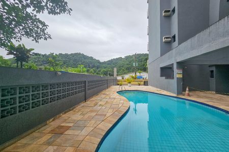 Apartamento para alugar com 207m², 3 quartos e 2 vagas Apartamento para alugar com 207m², 3 quartos e 2 vagasÁrea de lazer